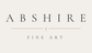 Abshire Fine Art - Home